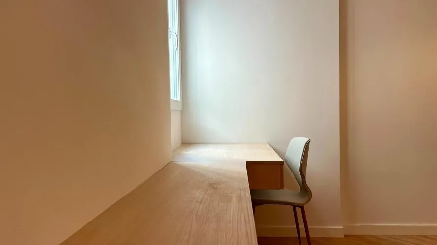 2 bedrooms apartment for sale, Valencia, Spain No. 2995 № 23