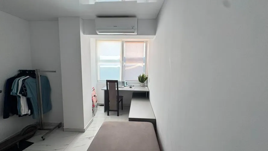 2 bedrooms apartment for sale, Torrevieja, Spain No. 2979 № 3