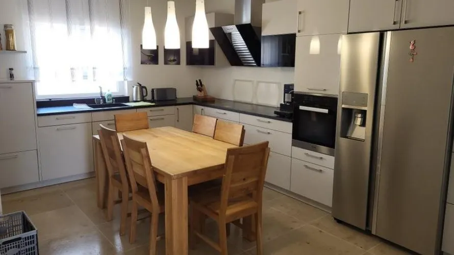 4 bedrooms villa for sale, Rojales, Spain No. 3037 № 2