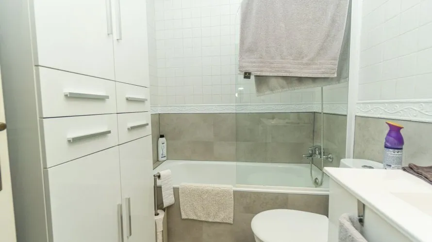 87m² house for sale, Rojales, Spain No. 3038 № 19