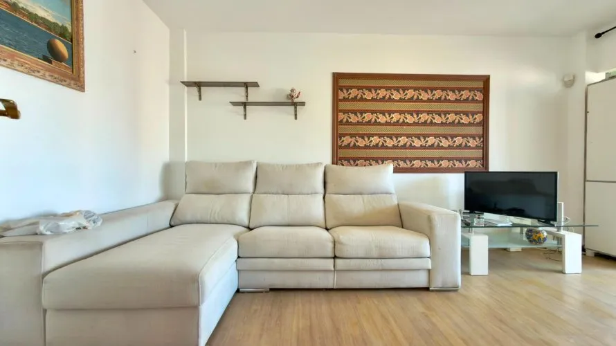 51m² apartment for sale, Benidorm, Spain No. 2955 № 10