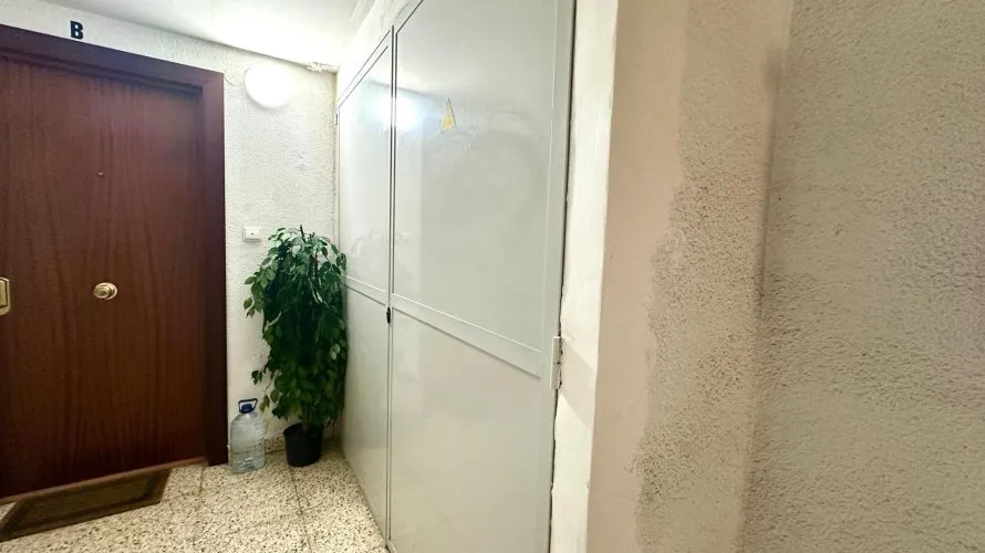 84m² apartment for sale, Alicante, Spain No. 2947 № 4
