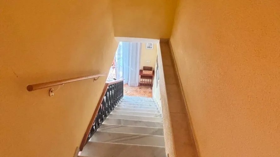2 bedrooms penthouse for sale, Torrevieja, Spain No. 2942 № 19