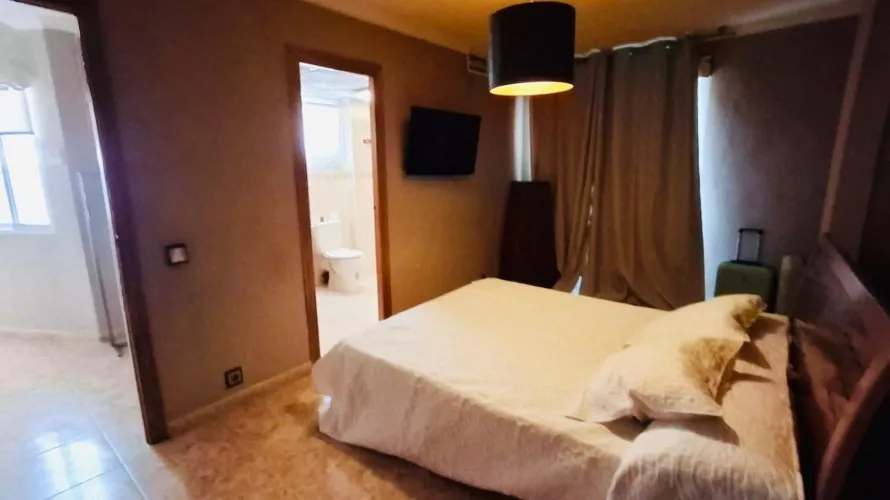 111m² apartment for sale, Benidorm, Spain No. 2956 № 14