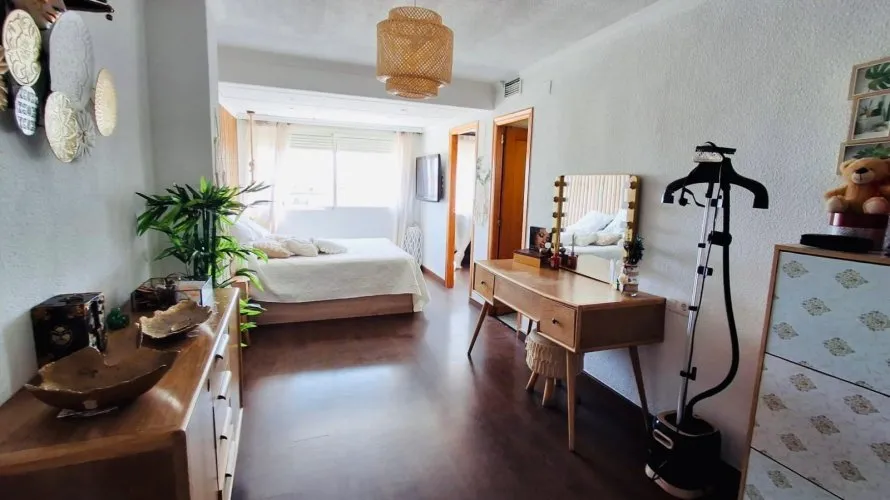111m² apartment for sale, Benidorm, Spain No. 2956 № 17