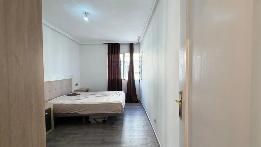 2 bedrooms apartment for sale, Torrevieja, Spain No. 2987 № 12