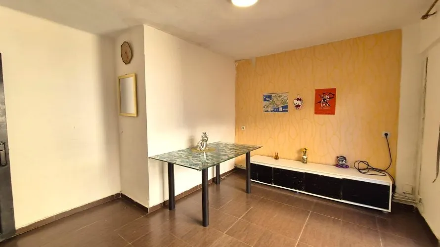 1 bedroom apartment for sale, Alicante, Spain No. 2981 № 11