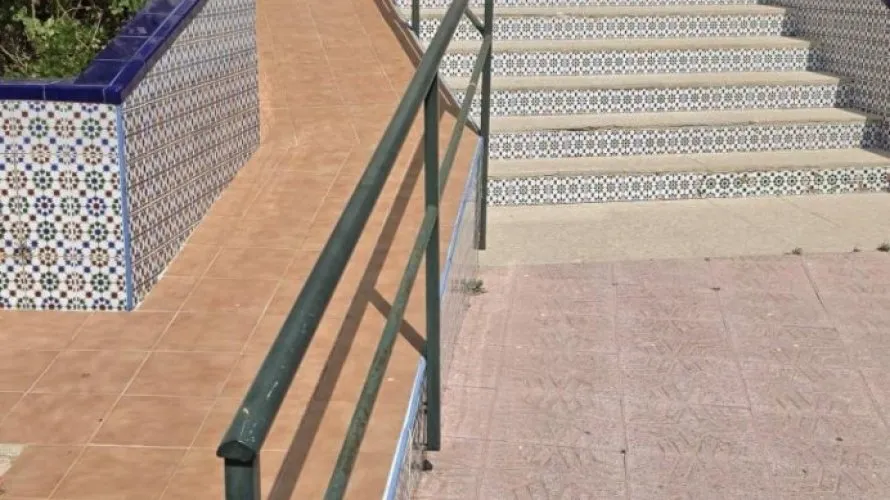 26m² apartment for sale, Torreblanca, Spain No. 2962 № 3