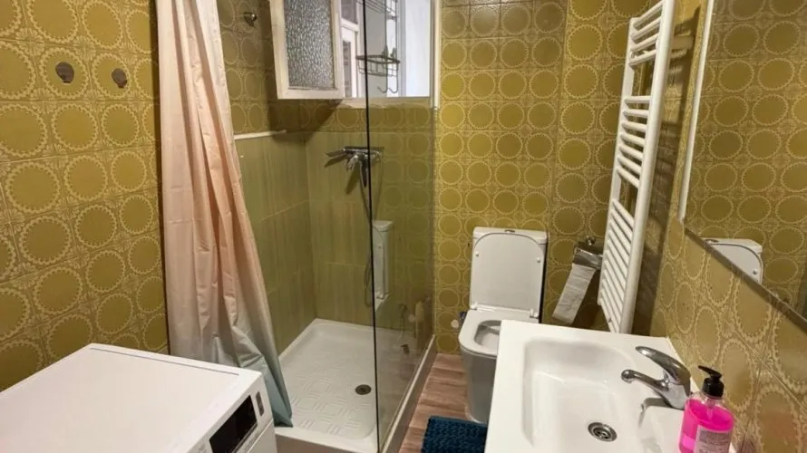 3 bedrooms apartment for sale, Torrevieja, Spain No. 2976 № 10