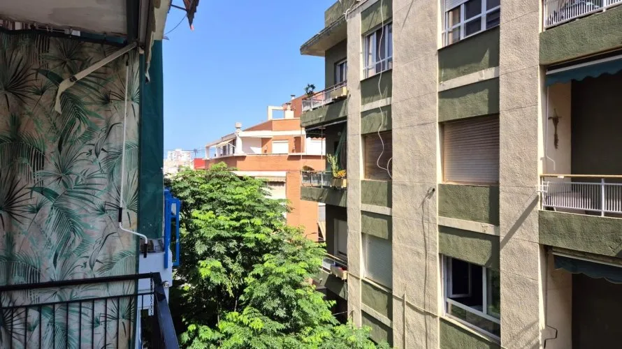 1 bedroom apartment for sale, Campoamor, Spain No. 2986 № 12
