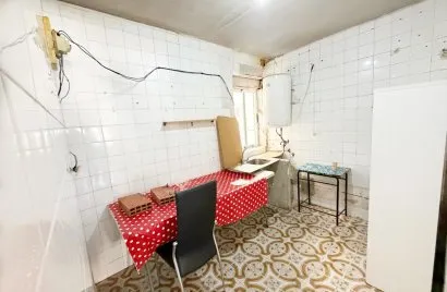 75m² apartment for sale, Alicante, Spain No. 2958
