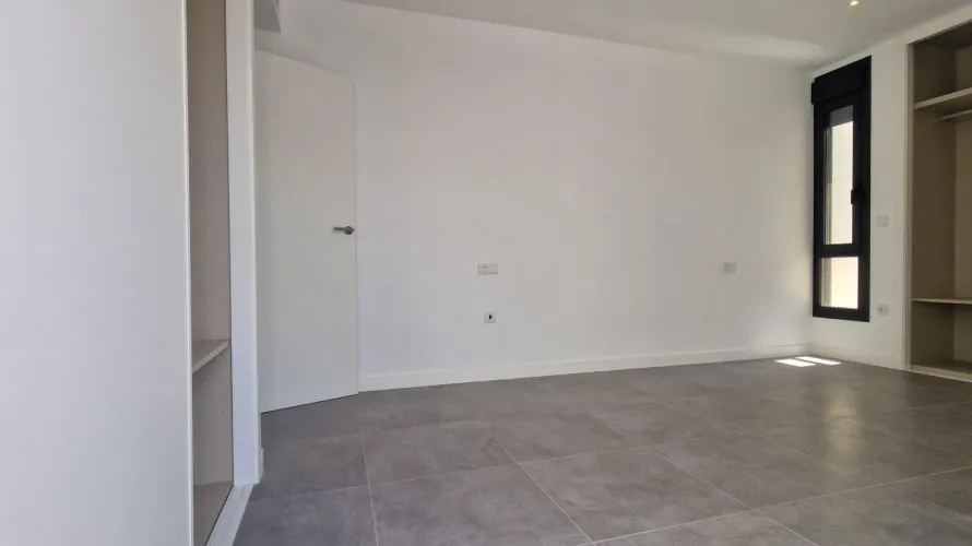 3 bedrooms villa for sale, La Font, Spain No. 2943 № 11
