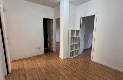 2 bedrooms apartment for sale, Madrid, Spain No. 2941