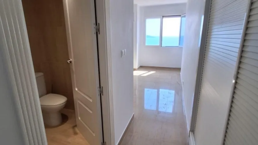 3 bedrooms apartment for sale, Benidorm, Spain No. 2924 № 6