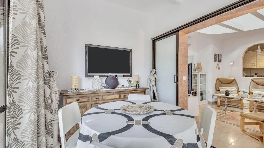 42m² house for sale, Alicante, Spain No. 3025 № 3