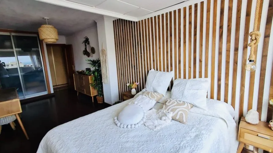 111m² apartment for sale, Benidorm, Spain No. 2956 № 20