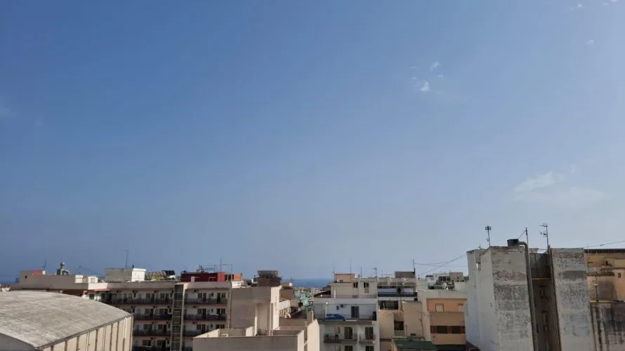 111m² apartment for sale, Benidorm, Spain No. 2956 № 15