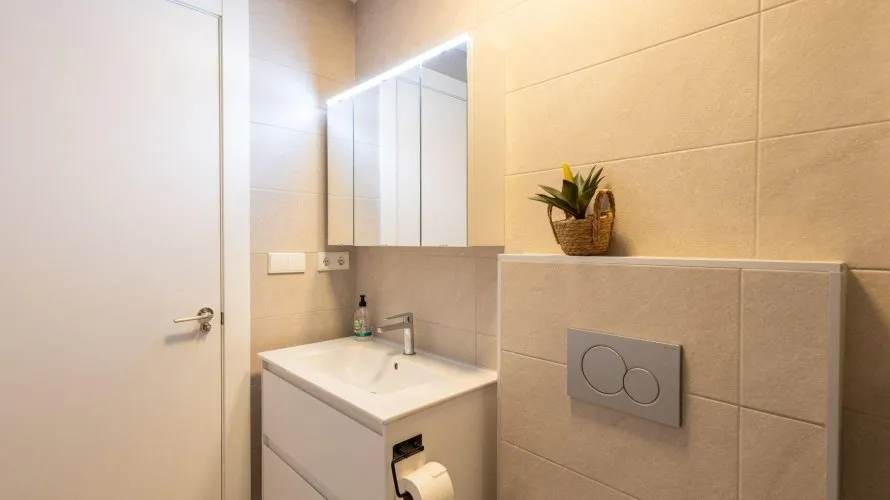 106m² apartment for sale, Santa Pola, Spain No. 2939 № 15