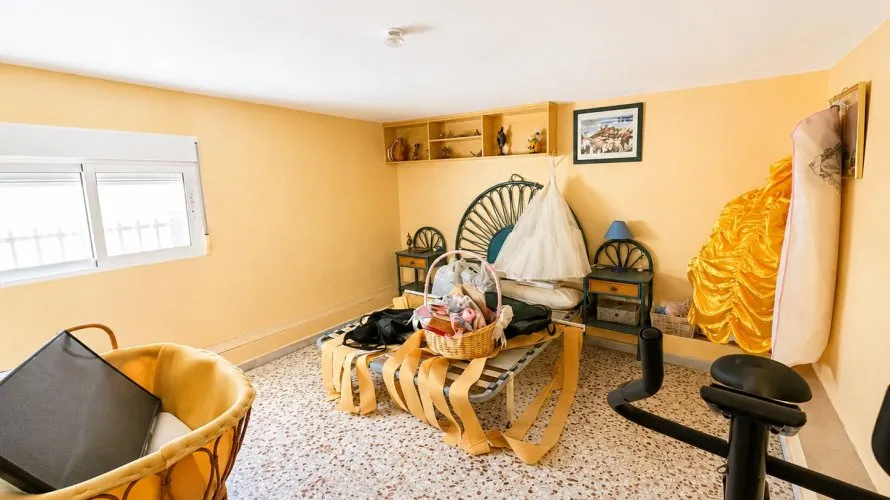200m² villa for sale, Torrevieja, Spain No. 2964 № 18