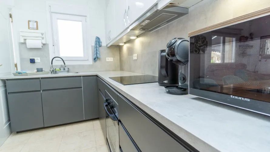87m² house for sale, Rojales, Spain No. 3038 № 12