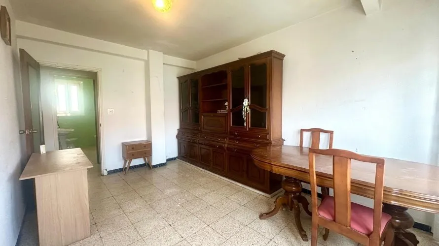 84m² apartment for sale, Alicante, Spain No. 2947 № 27