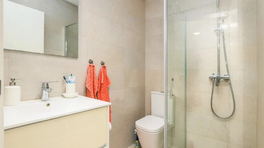 66m² apartment for sale, Pilar de la Horadada, Spain No. 2946 № 8