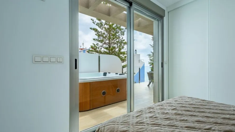 129m² apartment for sale, Torrevieja, Spain No. 2936 № 6