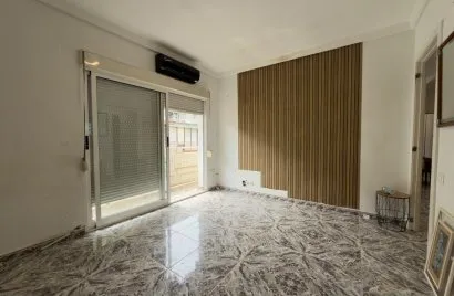 4 bedrooms apartment for sale, Alicante, Spain No. 2972