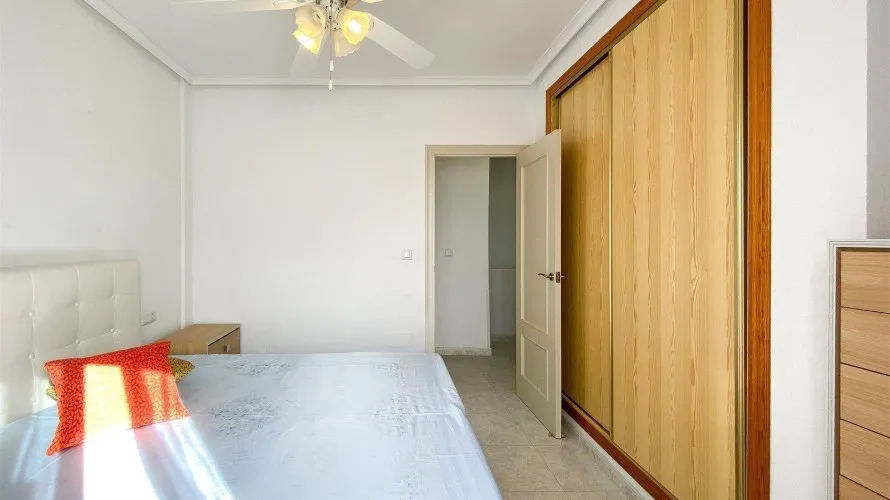 3 bedrooms house for sale, Torrevieja, Spain No. 3049 № 17
