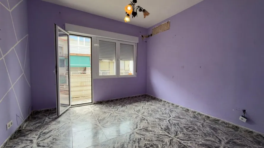 4 bedrooms apartment for sale, Alicante, Spain No. 2972 № 21