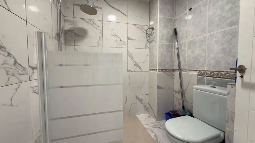 4 bedrooms apartment for sale, Alicante, Spain No. 2972 № 18