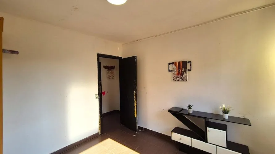 1 bedroom apartment for sale, Alicante, Spain No. 2981 № 13