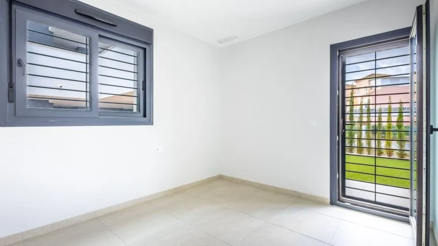 146m² apartment for sale, La Zenia, Spain No. 2938 № 11