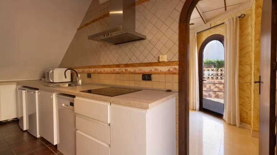 624m² villa for sale, La Zenia, Spain No. 2930 № 21