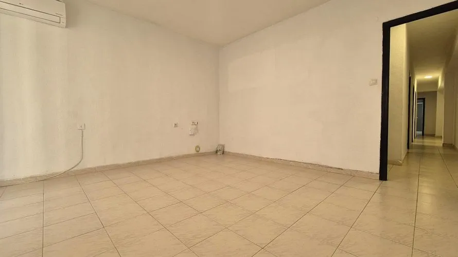 1 bedroom apartment for sale, Campoamor, Spain No. 2986 № 15