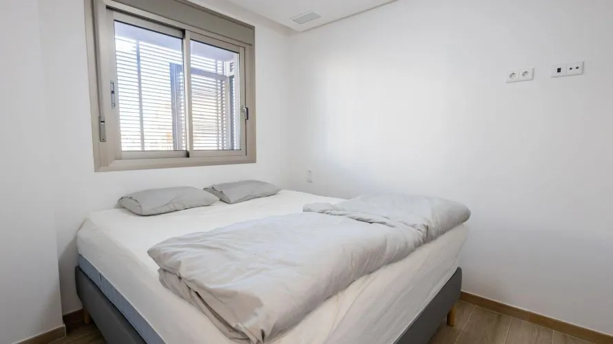 106m² apartment for sale, Santa Pola, Spain No. 2939 № 13