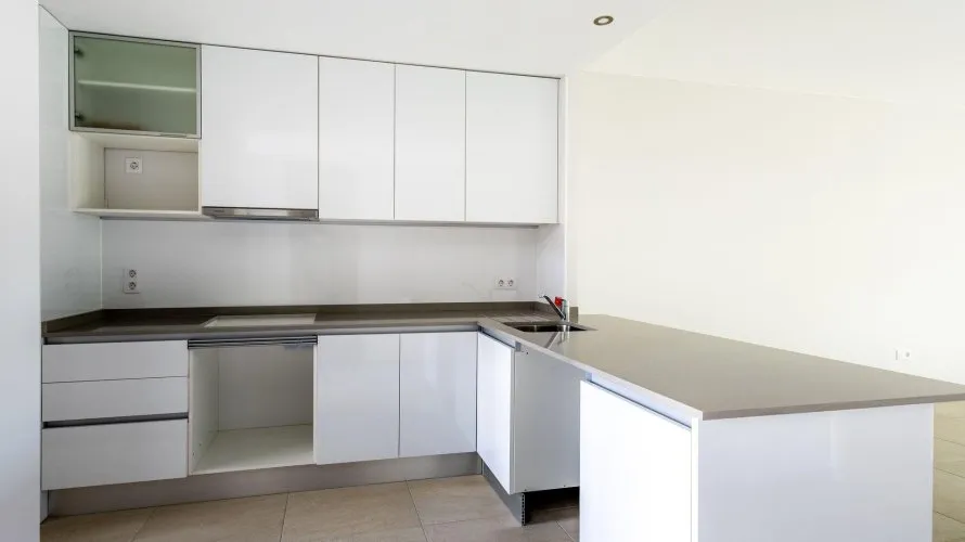 146m² apartment for sale, La Zenia, Spain No. 2938 № 22