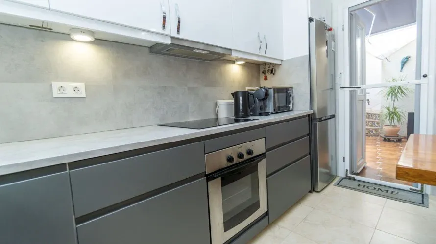 87m² house for sale, Rojales, Spain No. 3038 № 13