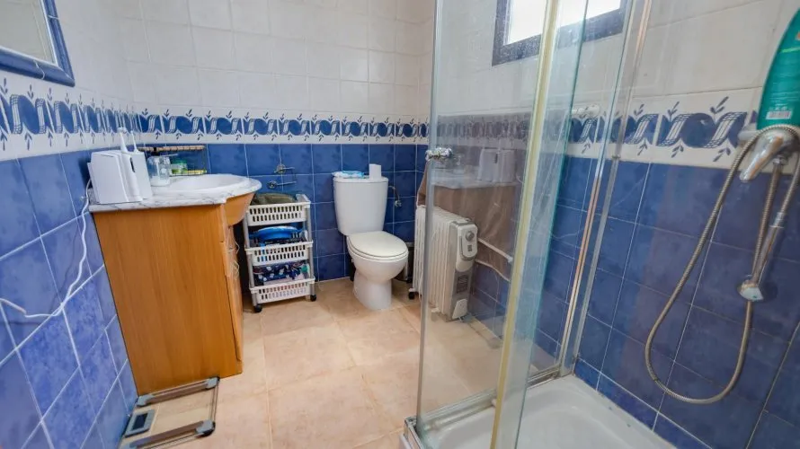 150m² apartment for sale, San Fulgencio, Spain No. 2925 № 13