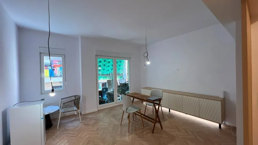 2 bedrooms apartment for sale, Valencia, Spain No. 2995 № 7