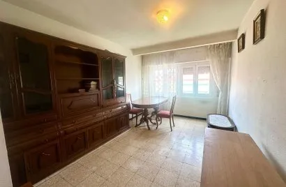 84m² apartment for sale, Alicante, Spain No. 2947
