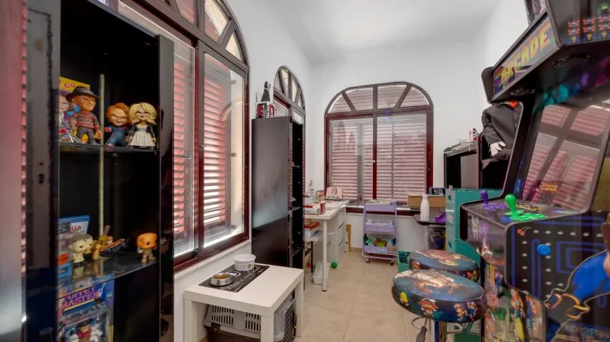 150m² apartment for sale, San Fulgencio, Spain No. 2925 № 8