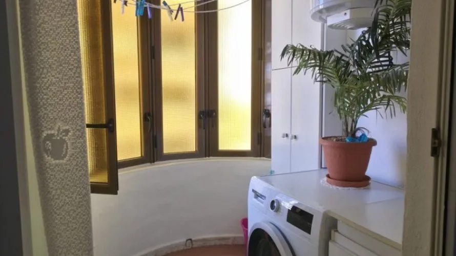 3 bedrooms apartment for sale, Torrevieja, Spain No. 2949 № 18