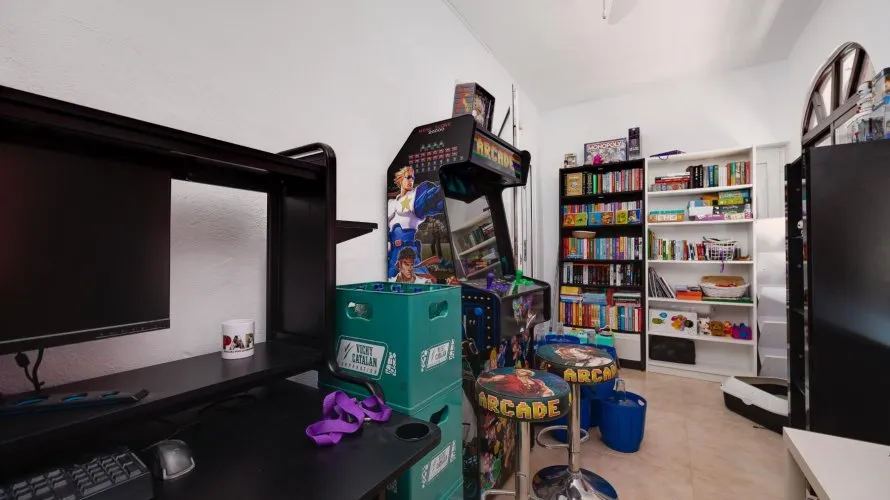 150m² apartment for sale, San Fulgencio, Spain No. 2925 № 7