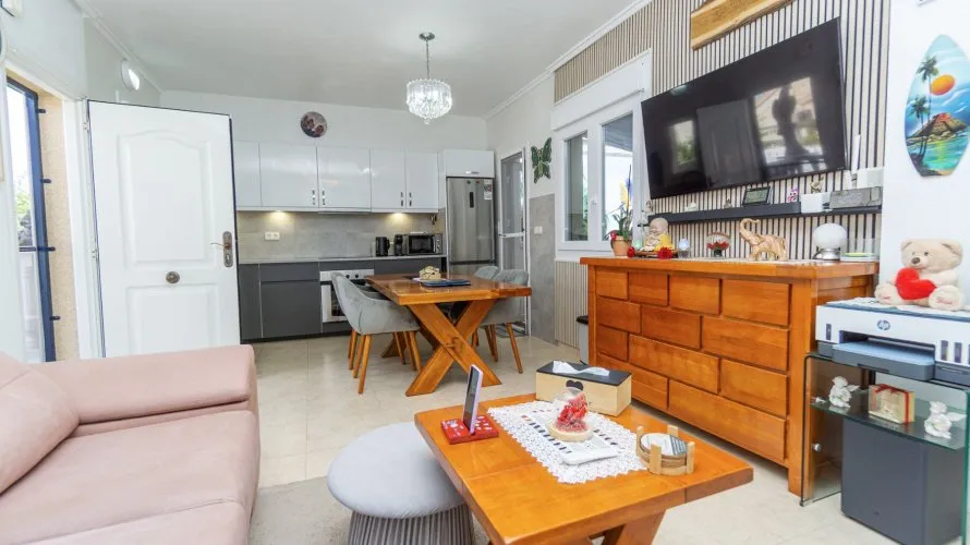 87m² house for sale, Rojales, Spain No. 3038 № 2