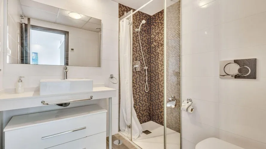 114m² apartment for sale, Torrevieja, Spain No. 3027 № 22