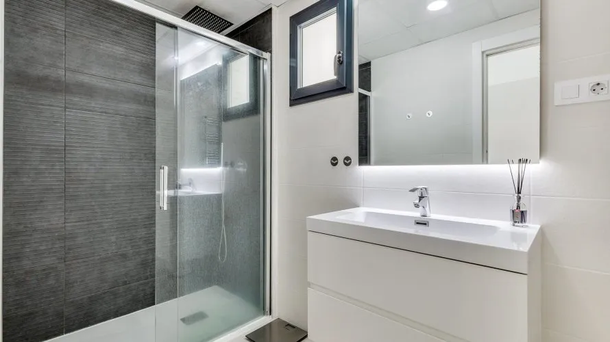 98m² apartment for sale, La Zenia, Spain No. 2932 № 7