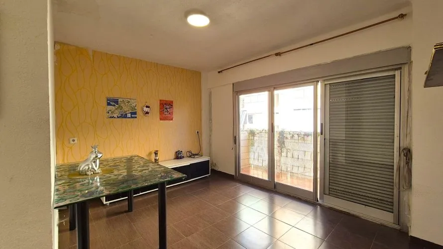 1 bedroom apartment for sale, Alicante, Spain No. 2981 № 12