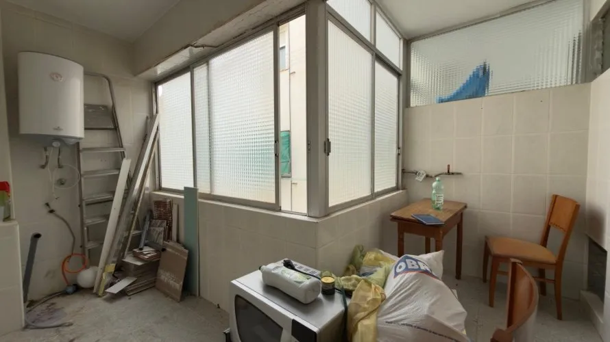 4 bedrooms apartment for sale, Alicante, Spain No. 2972 № 12