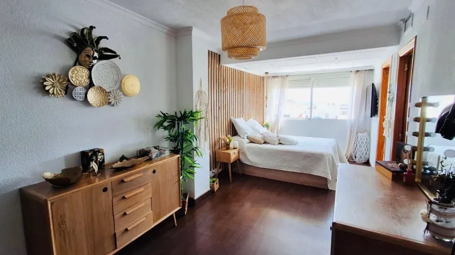111m² apartment for sale, Benidorm, Spain No. 2956 № 16